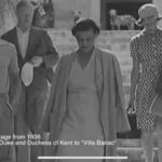 Wine Pairing (3 glasses) with Snack and Gallery Entrance - Why this tour works for different types of travelers