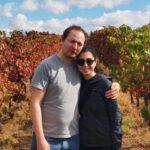 Wine , Roman Temple and Bone Chapel in half-day private tour - Practical Details and Value