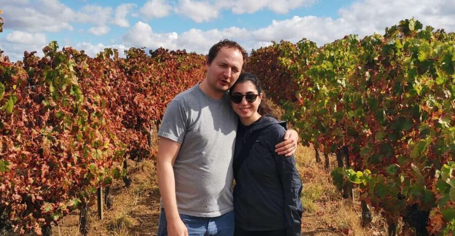 Wine , Roman Temple and Bone Chapel in half-day private tour - Practical Details and Value