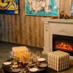 Wine & Tapas Tasting in Majorca - Who Is This Experience Best For?