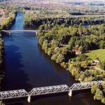 Wine taste in Tokaj Private Day Tour from Budapest - What Reviewers Say