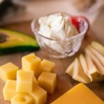 Wine Tasting and Cheese Platter - Frequently Asked Questions