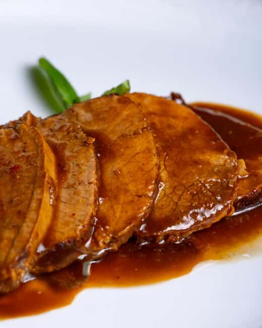 Wine Tasting and Dinner, including Sommelier - Who Should Consider This Experience?