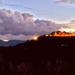 Wine tasting and visit to Cardaneto Castle - An In-Depth Look at the Experience