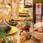 Wine tasting and winery tours - Who Should Consider This Experience