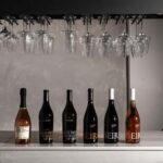 Wine Tasting at Paros Farming Community - FAQs