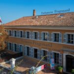 Wine Tasting, Cannes, Famous Designers and Perfume Factory - Who Would Enjoy This Tour?