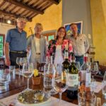 Wine Tasting - Essenza Toscana - What to Expect from the Tour