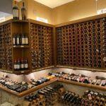 Wine Tasting Experience in Florence city centre - Breaking Down the Experience