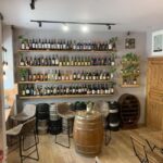 Wine Tasting Experience with Local Food Pairings in Naples - What Reviewers Say