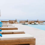 Wine Tasting & Food Pairing at Falassarna Beach ( Macaya ) - Who Will Love This Experience?