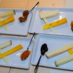 Wine tasting in Catania Historic center - What You Can Expect from the Tour