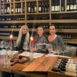 Wine Tasting in Durrës  Discover Albanias Taste - Who Would Enjoy This Tour?