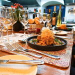 Wine Tasting in Gozo Including a 4-Course Dinner - The Itinerary: What to Expect