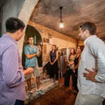 Wine Tasting in Herceg Novi - Who Will Love This Experience?