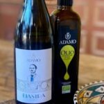 Wine Tasting in the historic baglio Florio Adamo - Why This Tour Is Worth Considering