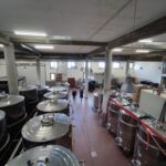 Wine Tasting in the South Slope of Etna - Who Should Book This Tour?