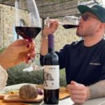 Wine Tasting in Toscana with Priority Access - The Cellar and the Views