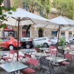 Wine tasting near the Colosseum - What to Expect from Your Wine Tasting Experience