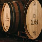 Wine Tasting Off-Road Tour - Authentic Experiences and Potential Drawbacks