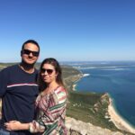 Wine Tasting - Private Half-Day Tour - Why You’ll Love This Tour