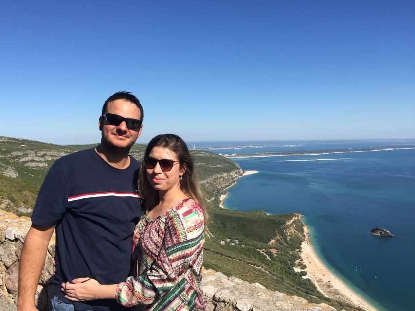 Wine Tasting - Private Half-Day Tour - Why You’ll Love This Tour