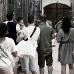 Wine Tasting Saint-Florent & Patrimonio - What Makes This Tour Stand Out?