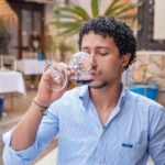 WINE TASTING & TAPAS IN THE HEART OF FARO - Pricing and Value