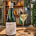 Wine tasting tour - Bucharest - Final Thoughts: Is This Tour Worth It?