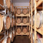 Wine tasting tour, Optional wine yard tour and kayak rides - What’s Missing?