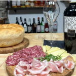 Wine Tasting with Food Pairing at Lake Como - Why This Tour Works