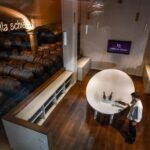 Wine Tasting with Food Pairing near Bologna - Who Will Love This Experience?