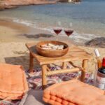 Wine Tasting with Greek Ancient varieties-Transfers Included - Final Thoughts