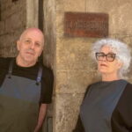 Wine Tasting with Local Bites in Pisa near the Tower - An In-Depth Look at the Pisa Wine Tasting Experience