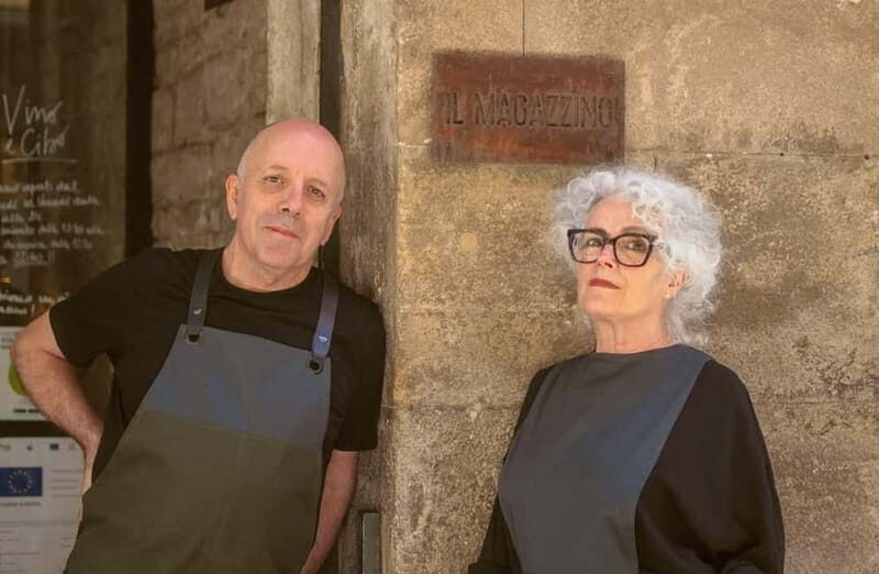 Wine Tasting with Local Bites in Pisa near the Tower - An In-Depth Look at the Pisa Wine Tasting Experience