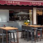 Wine Tasting with Local Food Board Pairing in Venice - The Itinerary: What to Expect from Start to Finish