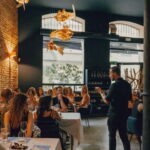 Wine Tasting with Professional Sommelier in centre Valencia - Final Thoughts: Is it Worth It?