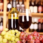 Wine Tour and Olive Tasting- Small Group Tour - Who Is This Tour Best For?