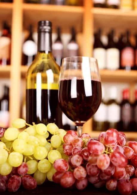 Wine Tour and Olive Tasting- Small Group Tour - Who Is This Tour Best For?