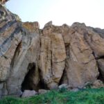 Wine tour Areni Noravank Khor Virap Areni cave - What Makes This Tour Stand Out?