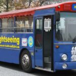 Wine tour by bus through Kassel - In-Depth Look at the Kassel Wine Bus Tour