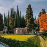 Wine Tour in Kakheti: Sighnaghi, Bodbe Monastery, Telavi - The Itinerary Breakdown