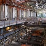 Wine tour of the Alsace wine route - Practical Details and Considerations