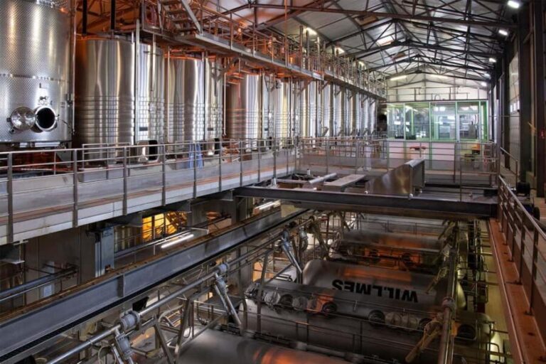 Wine tour of the Alsace wine route - Practical Details and Considerations