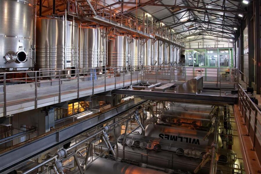 Wine tour of the Alsace wine route - Practical Details and Considerations