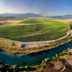 WINE TOUR: Recommended for hedonists! - A Deep Dive into the Montenegro Wine Tour Experience