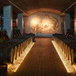 Wine Tour "The pearls of Manduria" - Considerations and Practical Details