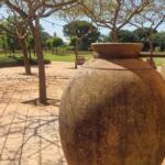 Wine Tour, Tiles Factory near Lisbon - Practical Details and What to Expect