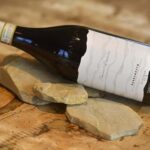 Wine Tour.Visit a Small Organic Winery in the Langhe/Cascina Alberta - Authenticity and Personal Touch