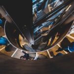 Wine Tour&Tasting THE SELECTIONS - What to Expect from the Tour